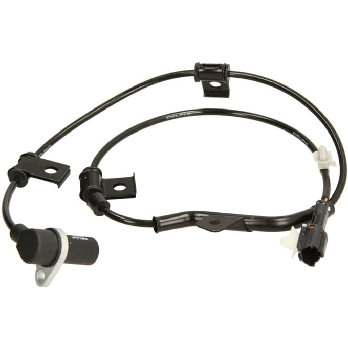 Sensor, wielsnelheid DELPHI SS20274 rechts