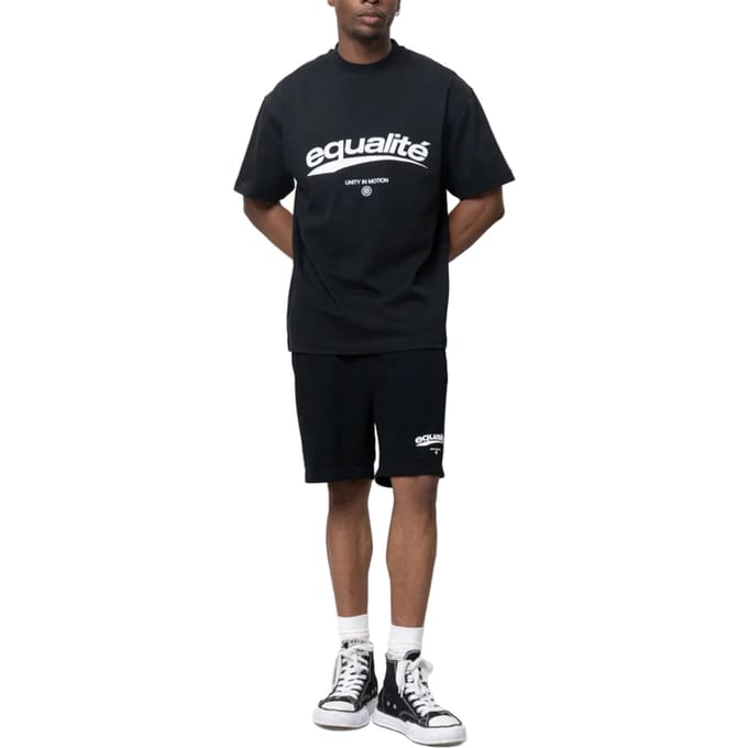 Axel Shorts