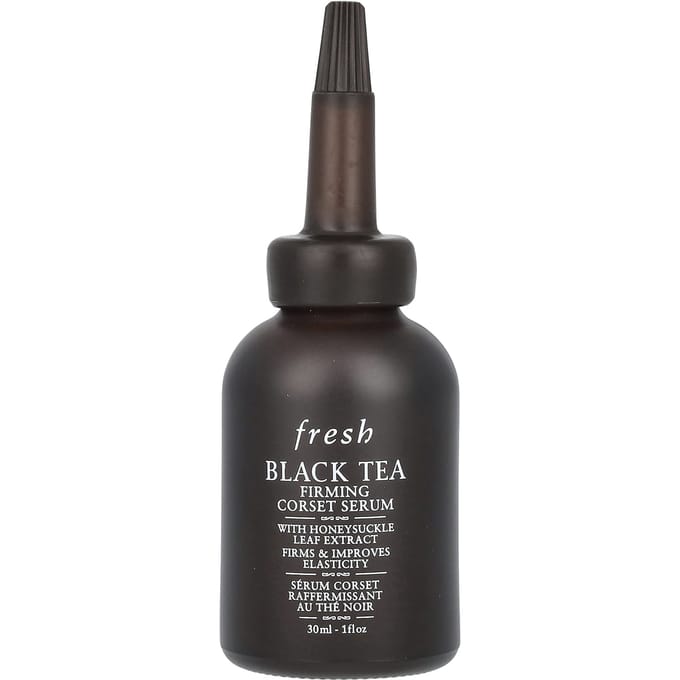 Red Tea Verstevigend Corset Serum, 30 ml(1 fl oz)