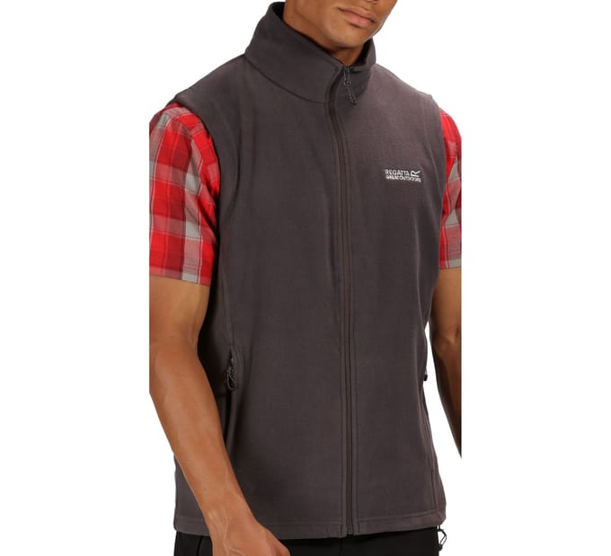 Regatta Tobias II Bodywarmer Heren