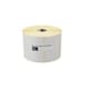 Zebra 3010066-T (Z-Perform 1000D) Etiket Zwart op wit (158,8 mm x 101,6) 4 rollen