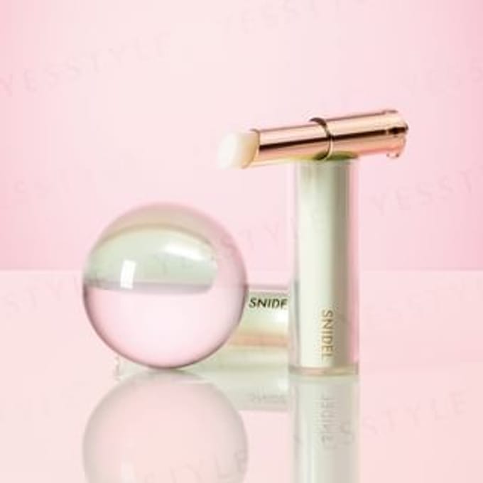 Snidel Beauty - Summer Collection Melting Fit Balm 2.9g