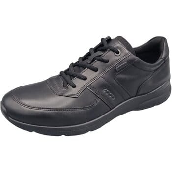 Trainers Ecco Irving GoreTex