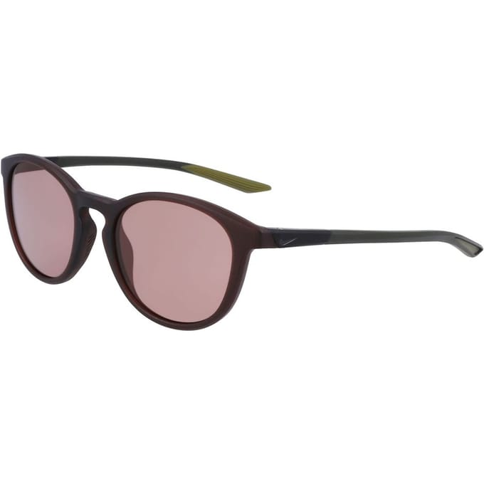 Zonnebril Uniseks Nike EVOLUTION-E-DZ7361-5119220 Ø 51 mm