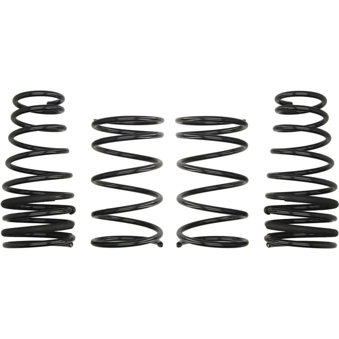 Ophangset, veren Pro-Kit EIBACH E8230-140