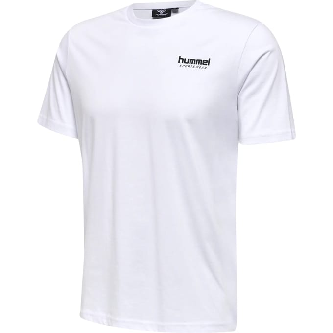 T-shirt Hummel Legacy Jose