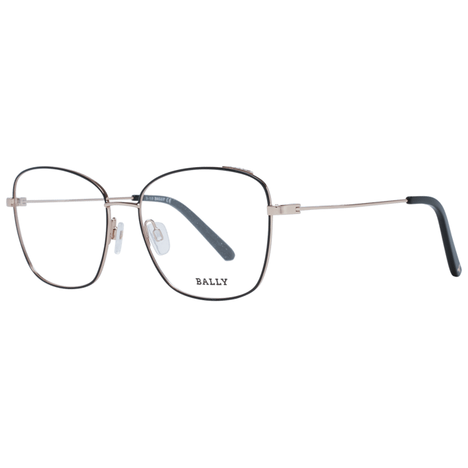 Bally Optical Frame BY5021 005 55