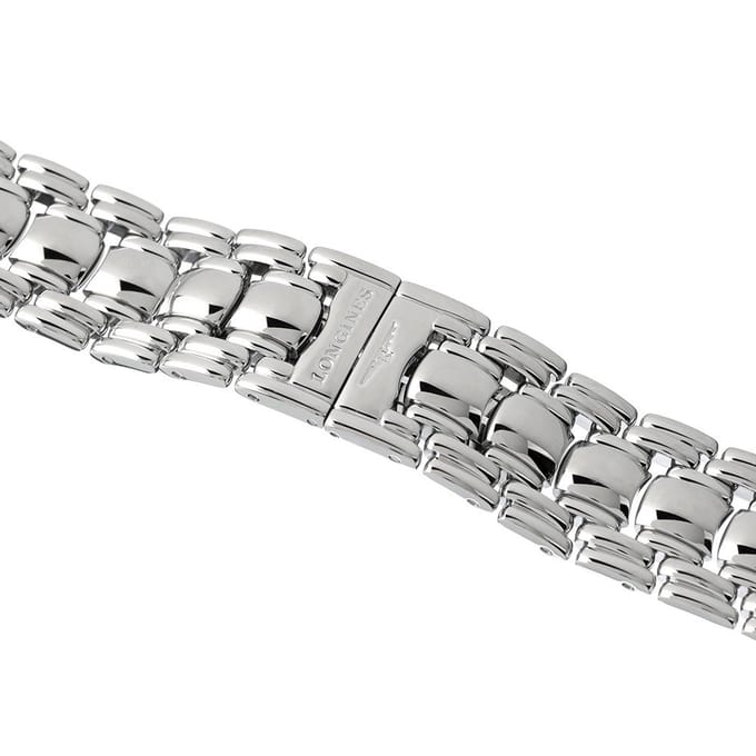 Longines L600075145 Golden Wing band