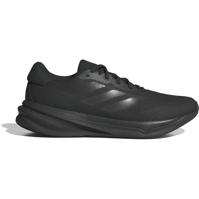 Hardloopschoenen adidas Supernova Stride