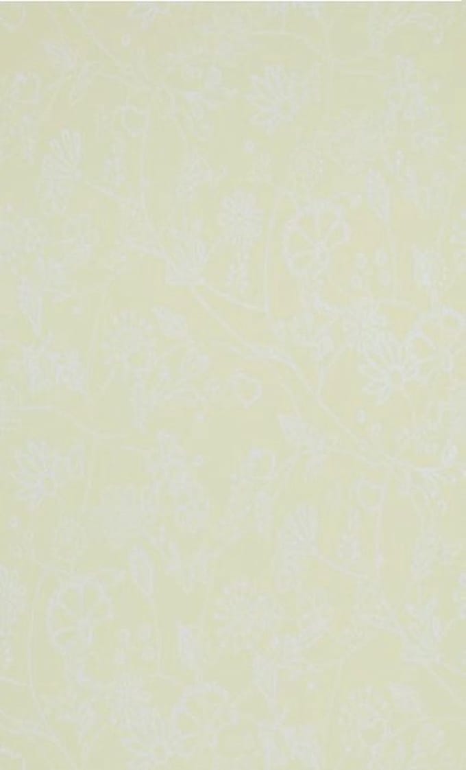 BN Wallcoverings - Vliesbehang - Color - 53 x 1005 cm - ademend en scheurvast
