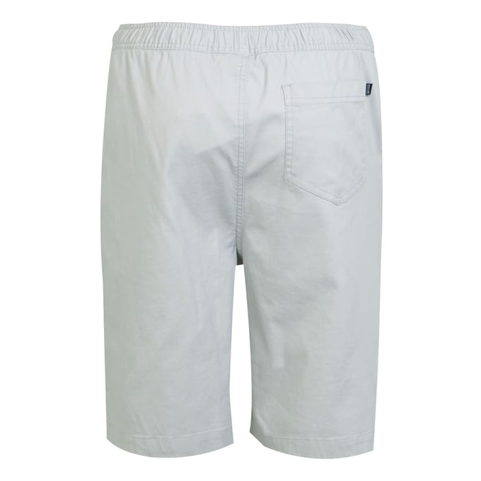 Regatta Heren aldan chino korte broek