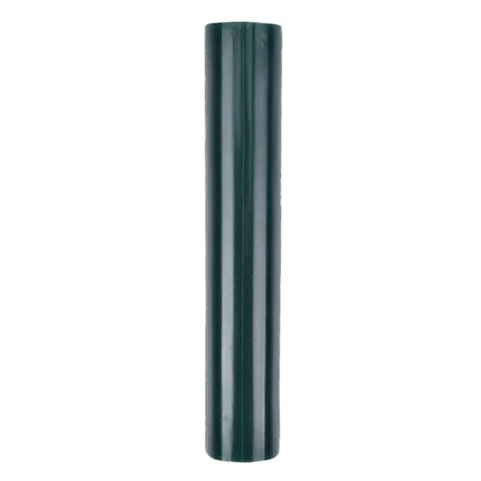 Sieraad Ring Wax Gieten Buis Injectietool Vorm voor Sieraden Maken Accessoire(T100) gray