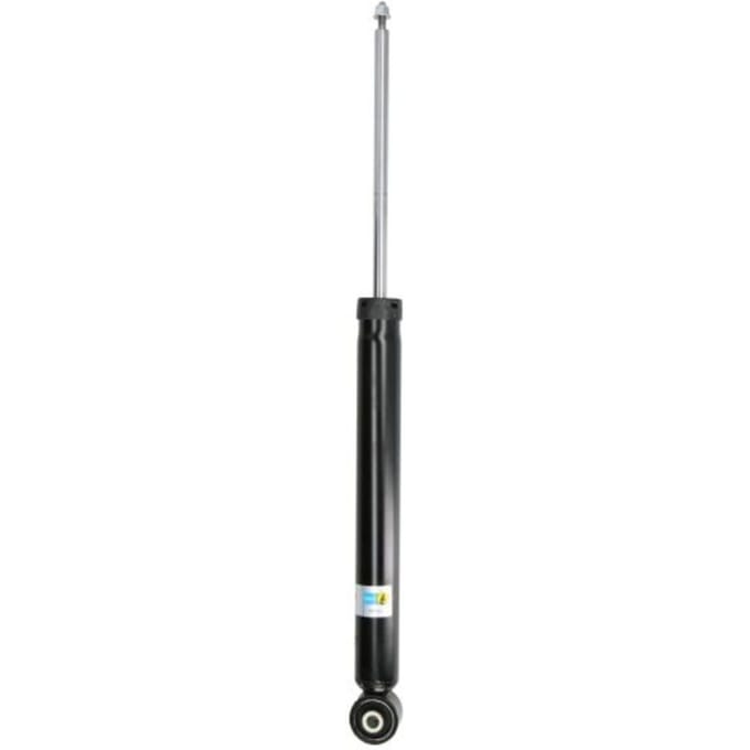 Schokdemper BILSTEIN 19-325958