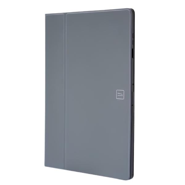Étui Tucano Gala Pour Samsung Galaxy Tab S11 Ultra 2025 Gris