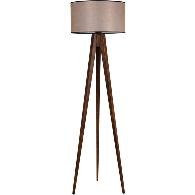 Vloerlamp Ceviz | Kalune Design