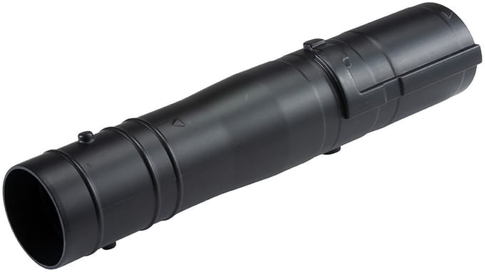 Makita 191J13-3 191J13-3 Verbindingspijp
