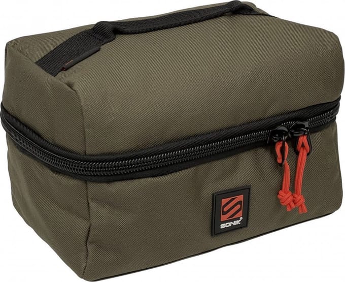 Sonik Pva Pouch