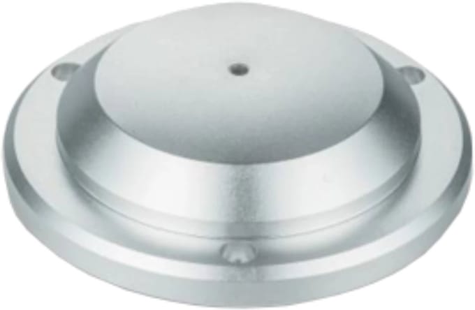Dahua HAP320-V HiFi inbouw microfoon geschikt voor buiten