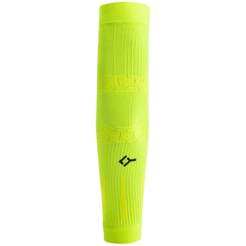 Sportaccessoires Floky Arm Sleeve No-Strain 2 Stuks - Sportswear - Volwassen