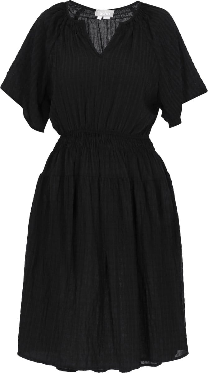 usha Dress