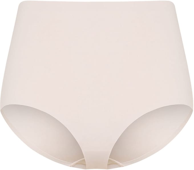 Corrigerende broek Shapewear