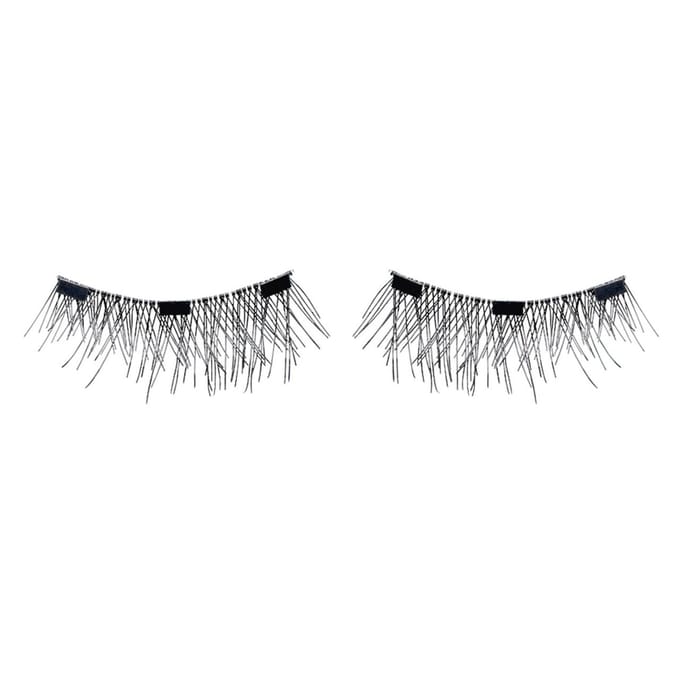 Artdeco - Magnetic Lashes - 08 Street Style