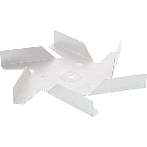 ELECTROLUX - VENTILATORSCHROEF - 3530457013