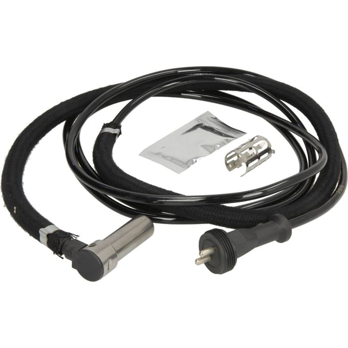 Snelheidssensor, ABS AUGER 93994