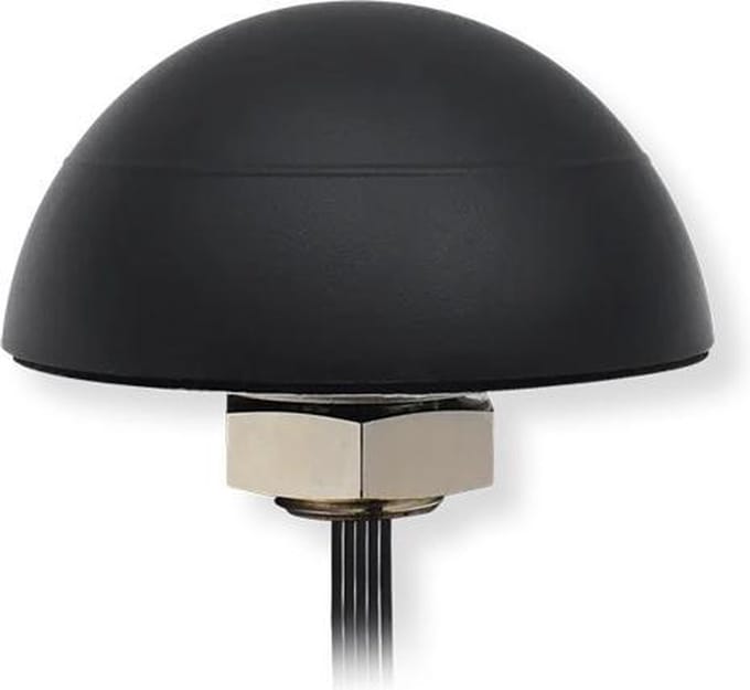 Teltonika PR1KCO28 antenne 28 dBi