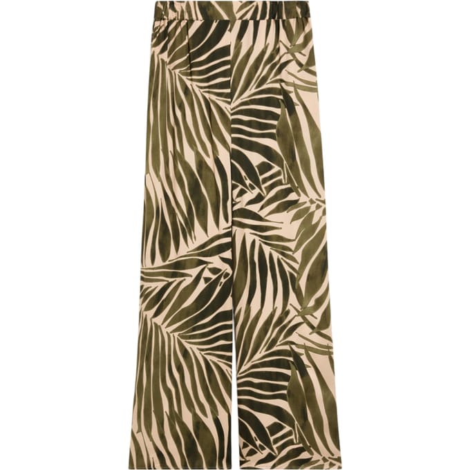 Vrouwenbroek Pennyblack pbbutilita