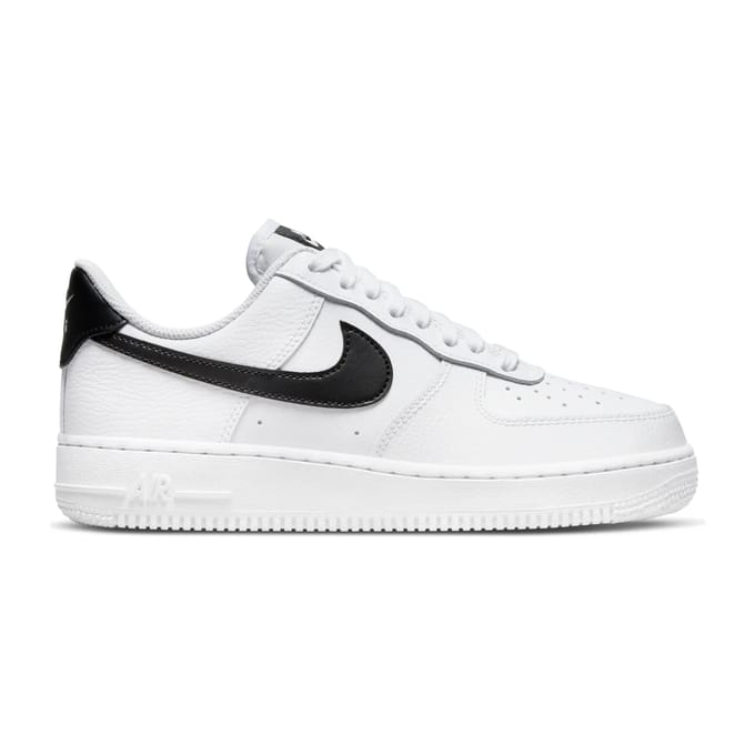 Nike WMNS Nike Air FORCE 1 '07 REC Dames Sneakers