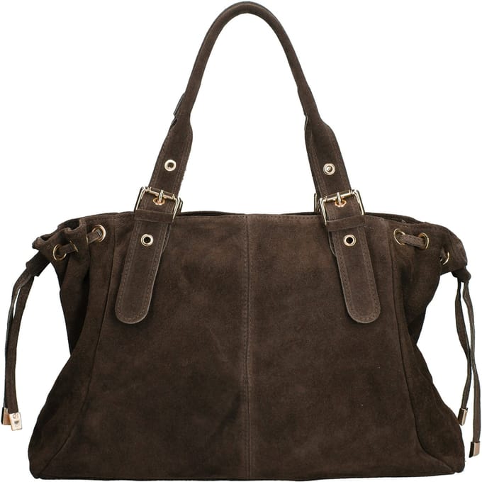 Gave Lux Schoudertas Women
