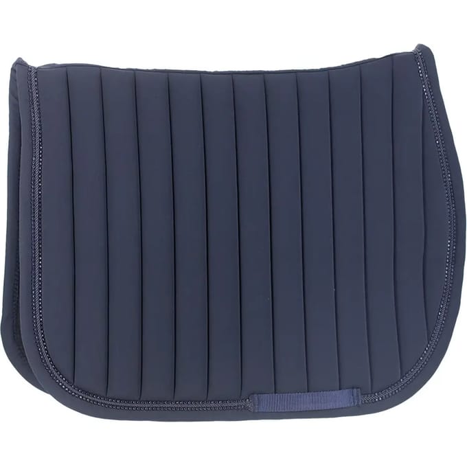 Zadeldek voor paarden Paddock Sports Verticali