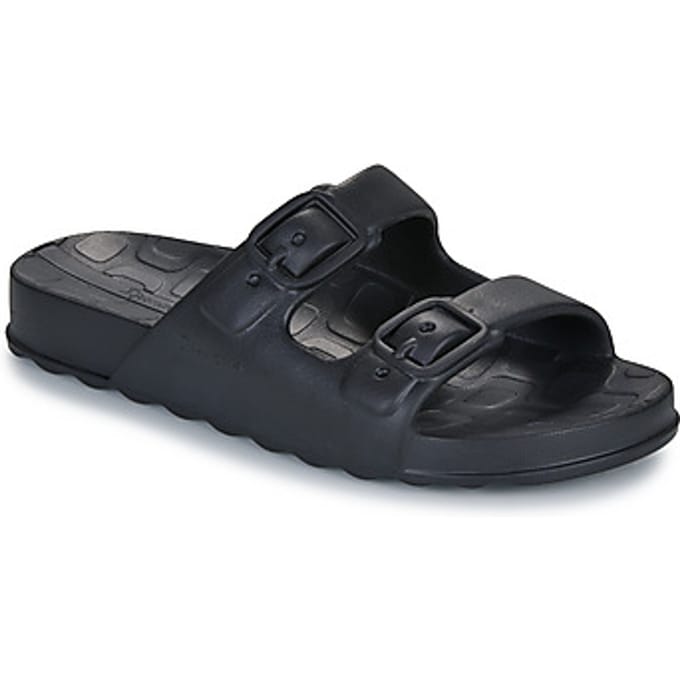 Ipanema Duo jour [83704 BE074] année 37 black