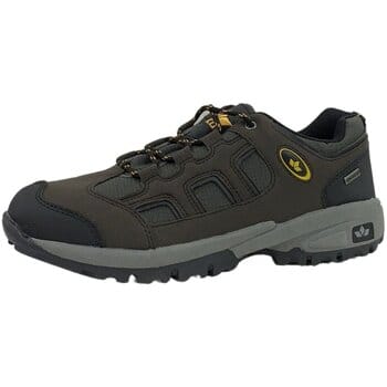 Wandelschoenen Brütting -