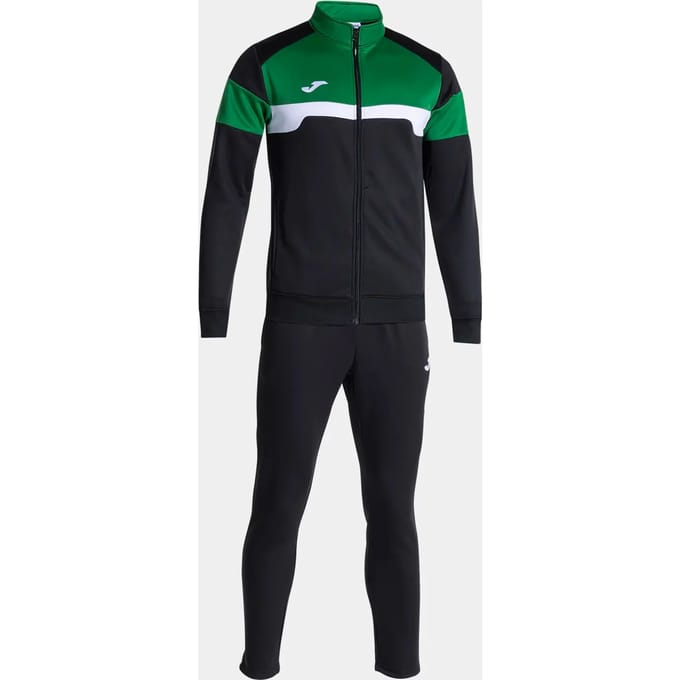 Kinder trainingspak Joma Danubio III