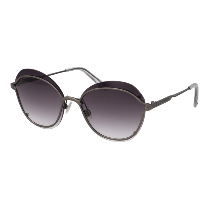Zonnebril Superdry Zonnebril SDS Studiosadie 002 58