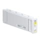 Epson T8904 - yellow - original - ink cartridge