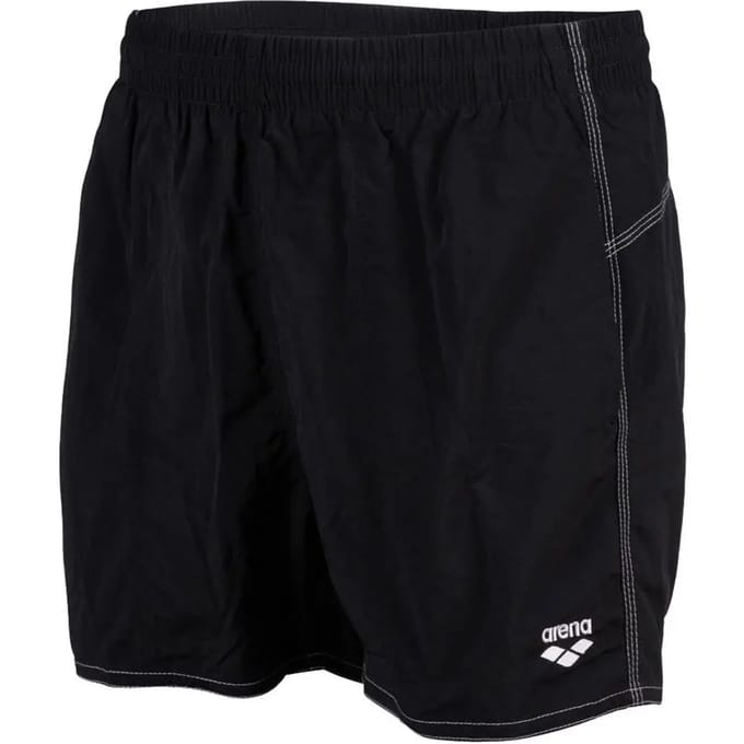 Zwemshort Arena Bywayx R