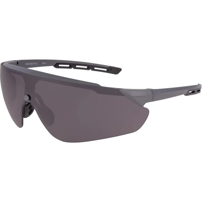 Beschermende bril Safety Orion