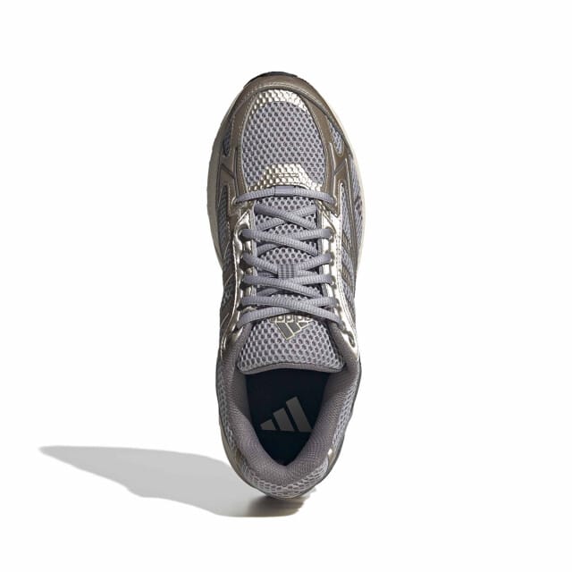 Baskets adidas Spiritain 2000