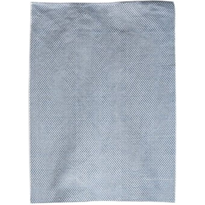 Kleden The home deco factory SLEEVE