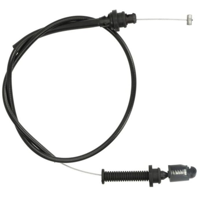 Gaskabel LINEX 10.20.03