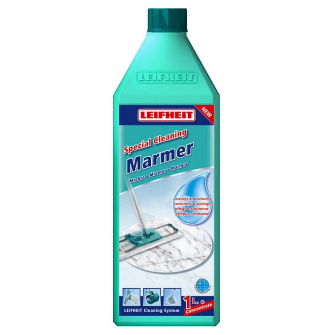 Leifheit Marmer Reiniger - 1L