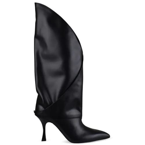 Laarzen Balmain -