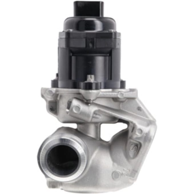 EGR-klep ORIGINAL PART VALEO 700474