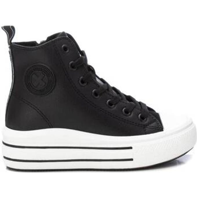 Sneakers Xti 15106501