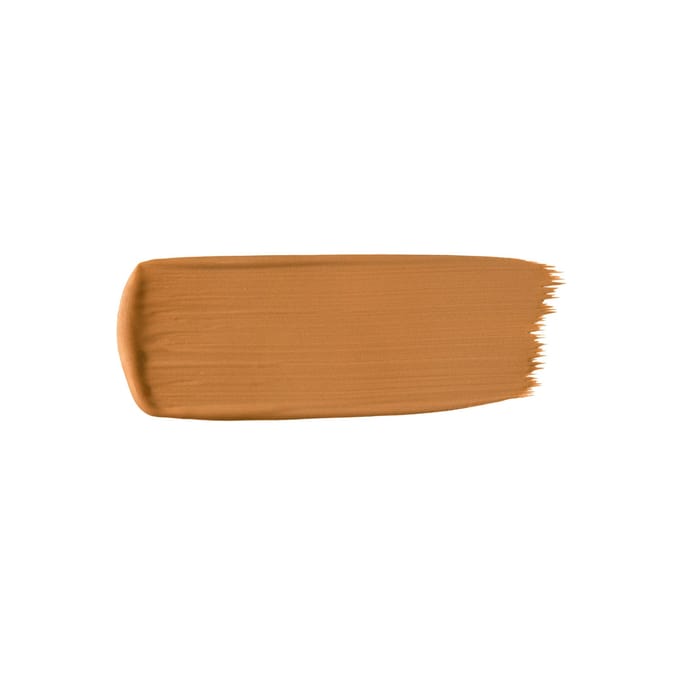 NARS Soft Matte Complete Foundation 45ml (Verschillende Tinten) - Macao