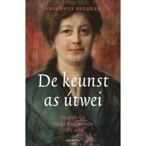 De Keunst As - Philippus Breuker