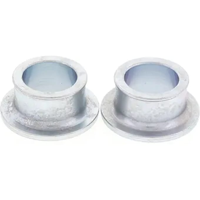 Afstandhouder achterwiel All Balls Racing -315263